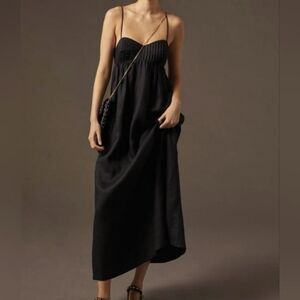 Size XL Anthropologie Dress